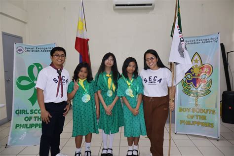 sucat evangelical christian academy|Contact Us – Sucat Evangelical Christian Academy.